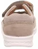 Superfit Lagoon Sandale Beige Produktbild-Vorschau 2