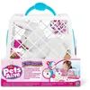 Pets Alive Mama Bunny Surprise, Králíček, 3 rok/roky, Náhled obrázku produktu 4