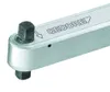 GEDORE 8561-01 Drehmomentschlüssel DREMOMETER B 25-120 Nm, Produktbild-Vorschau 4