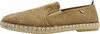 Verbenas Tom Slipper Beige Produktbild-Vorschau 5