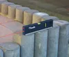KWB Torpedo Laserwasserwaage 270 mm, 0644-00 Produktbild-Vorschau 13