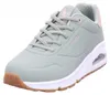 Skechers Sneaker Low UNO - SHIMMER AWAY Damen Produktbild-Vorschau 25