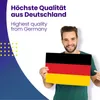 Mr. Perfect® Multireiniger 5L - Universalreiniger Allzweck Produktbild-Vorschau 6