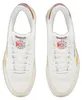 REEBOK - Sneakers unisex Club C Revenge - Numero 43 Anteprima dell’immagine prodotto 4
