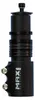 M-Wave CP Lift Ahead Augmentation de la potence 1 1/8' Voir les images du produit 4