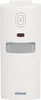 Orno | Alarme portable OR-MA-711 - Blanc - 100 dB - Voir les images du produit 3