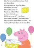 Carlsen Verlag PEPPA: LUSTIGE 5-MIN Produktbild-Vorschau 3