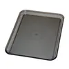 Graef S32101MB, Elektro, 2 cm, Schwarz, Weiß, Metall, 17 Produktbild-Vorschau 8