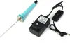Styroporschneider,10 cm elektrischer Produktbild-Vorschau 4