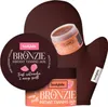 Crème bronzante Bodybited accélérer le bronzage Voir les images du produit 1