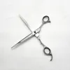 OG HS Silkcut XL 6,0 RH 15,5cm Haarschneideschere Produktbild-Vorschau 7