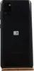 Samsung Galaxy A31 4G 64 GB Dual-Sim Prism Crush Black Gut Produktbild-Vorschau 5
