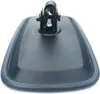 2x Rückspiegel Außenspiegel 232x145 ř15-18 UNIVERSAL LKW Produktbild-Vorschau 8
