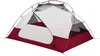 Elixir 3 V2 Backpacking Tent 3-Personen-Zelt Farbe: gray Produktbild-Vorschau 4