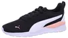 Buty Puma Anzarun Lite M 371128 51 (37112851) Podgląd zdjęcia produktu 15