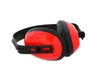 Casque antibruit 19dB, protection auditive, protection Voir les images du produit 2