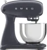 SMEG Küchenmaschine SMF03 grau SMF03GREU Produktbild-Vorschau 10