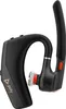 Poly Voyager Legend 50 Headset Anteprima dell’immagine prodotto 2