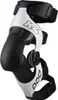 POD Knieorthese K4 2.0 weiss Gr. XL/2XL Produktbild-Vorschau 6