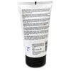 Rento Saunahonig-Creme Blueberry Produktbild-Vorschau 3