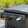 Oase UVC Vorklärgerät Vitronic 18 Watt Mit Sichtfenster Für Produktbild-Vorschau 14