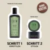American Crew Style Forming Cream 85g Produktbild-Vorschau 4