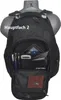 Schulrucksack Jungen Schulmappe Schultasche Rucksack Take Produktbild-Vorschau 9
