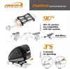 Torba transportowa Ibera Pak Rak MultiMount BA18 Podgląd zdjęcia produktu 11