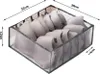 Verk 27167 Unterwäsche-BH-Organizer für Produktbild-Vorschau 11