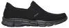 Skechers Buty Equalizer Persistent, 51361bbk Podgląd zdjęcia produktu 54