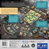 Hutter Trade GmbH & Co. KG Comet Basisspiel (DE) Produktbild-Vorschau 7