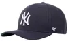 47 Brand Bonnets 47 New York Yankees Cold Zone, Voir les images du produit 8