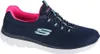 Skechers Summits 12980 (39/NVHP) Produktbild-Vorschau 22
