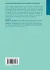Verwaltung und Verwaltungswissenschaft in Deutschland Produktbild-Vorschau 3