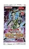 Yu Gi Oh!Booster-D-Battles of Leg. Monstrous 24er  Battles Produktbild-Vorschau 6