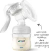Philips Avent Scf430/10 - Manual Breast Pump Produktbild-Vorschau 12