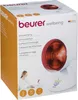 Beurer IL 35 Náhled obrázku produktu 1