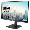 VA32UQSB (80.1 cm (31.5 Zoll), schwarz, UltraHD/4K, IPS, Produktbild-Vorschau 4