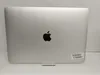 Apple MacBook Pro 13-inch M2 512GB SSD - Silver Produktbild-Vorschau 12