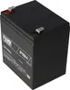 Fiamm FGH20502 Akku Blei PB 12Volt 5,0Ah Produktbild-Vorschau 1