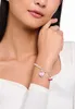 Thomas Sabo - 2080-007-9 - Charm - Donna - Argento 925 - Anteprima dell’immagine prodotto 5