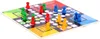 HIT Ravensburger 22456 Produktbild-Vorschau 13
