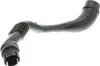 VAICO V10-2778 Schlauch KGE für VW PASSAT Variant (3B6) Produktbild-Vorschau 16