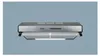 Siemens LU63LCC50 Unterbauhaube Produktbild-Vorschau 13
