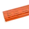 Stolárska ceruzka 180mm 12ks 12170 Náhľad obrázku produktu 5