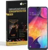 2x Displayschutzfolie für Samsung Galaxy A51 Displayfolie Produktbild-Vorschau 1