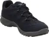 Ecco Obuv Terracruise Lt Low Gtx, 82578450769 Náhľad obrázku produktu 35