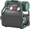Metabo Kompressor Power 250-10 W OF Produktbild-Vorschau 10