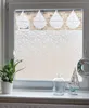 Statische Fensterfolie - Folie - Fenster - ohne Klebstoff - Produktbild-Vorschau 5