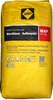 30kg Kalk-Zement-Putz MAP (22l) Sakret 0-1mm Produktbild-Vorschau 3